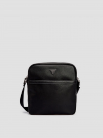 Сумки GUESS модель HMECRT.P2158;BLA Фото