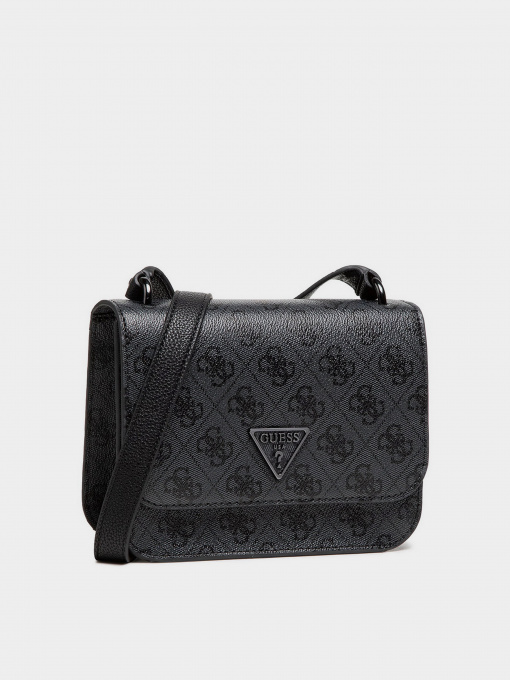 Сумки GUESS модель HWBM78.79780;COA Фото