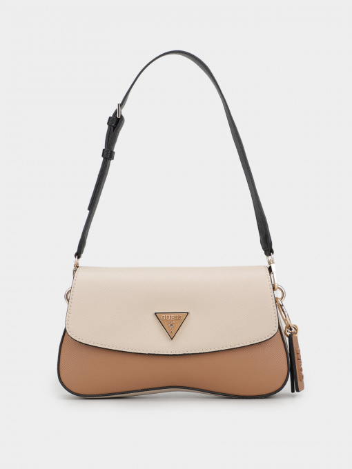 Сумки GUESS модель HWVG81.30190;CML Фото