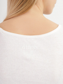 Одежда для дома и сна GUESS Claralie модель W2RP00.K1811;G012 Фото