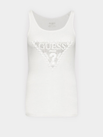 Одежда для дома и сна GUESS Claralie модель W2RP00.K1811;G012 Фото
