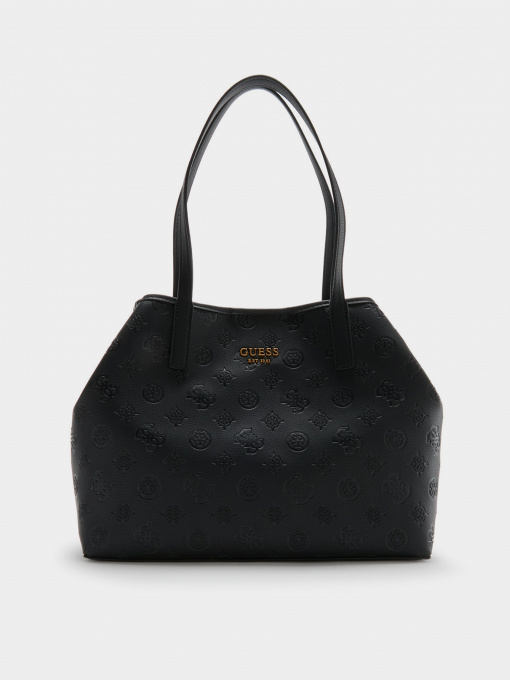 Сумки GUESS модель HWHB69.95230;BLA Фото