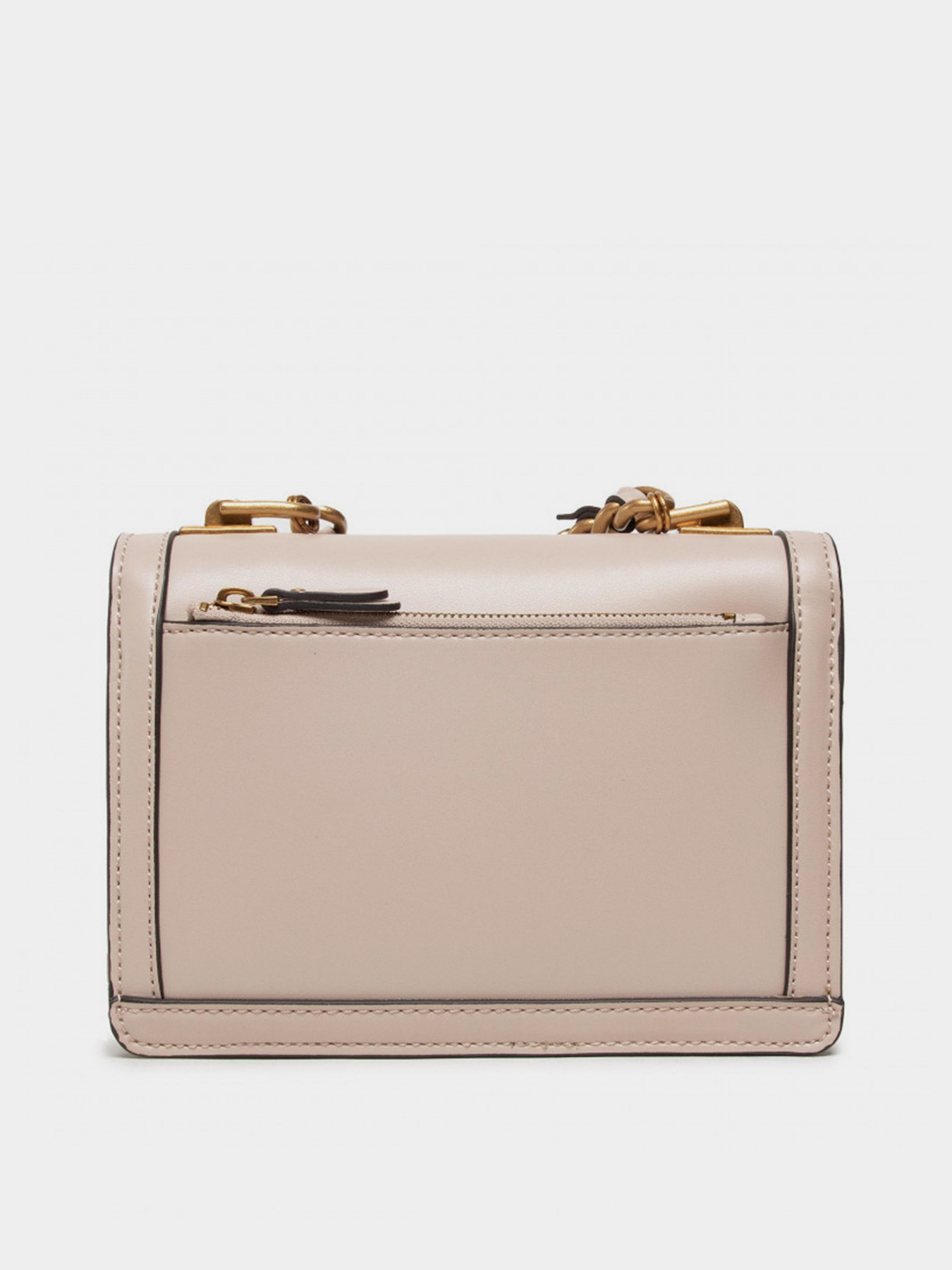 Сумки GUESS Abey модель HWVB85.58210;LGR Фото