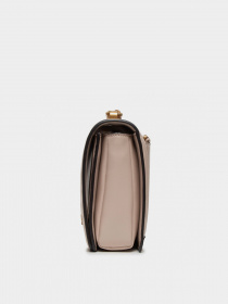 Сумки GUESS Abey модель HWVB85.58210;LGR Фото