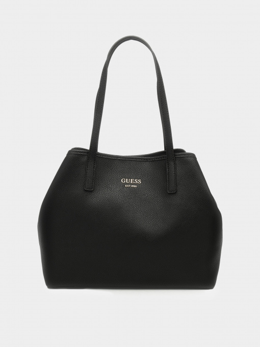 Сумки GUESS модель HWVG69.95240;BLA Фото