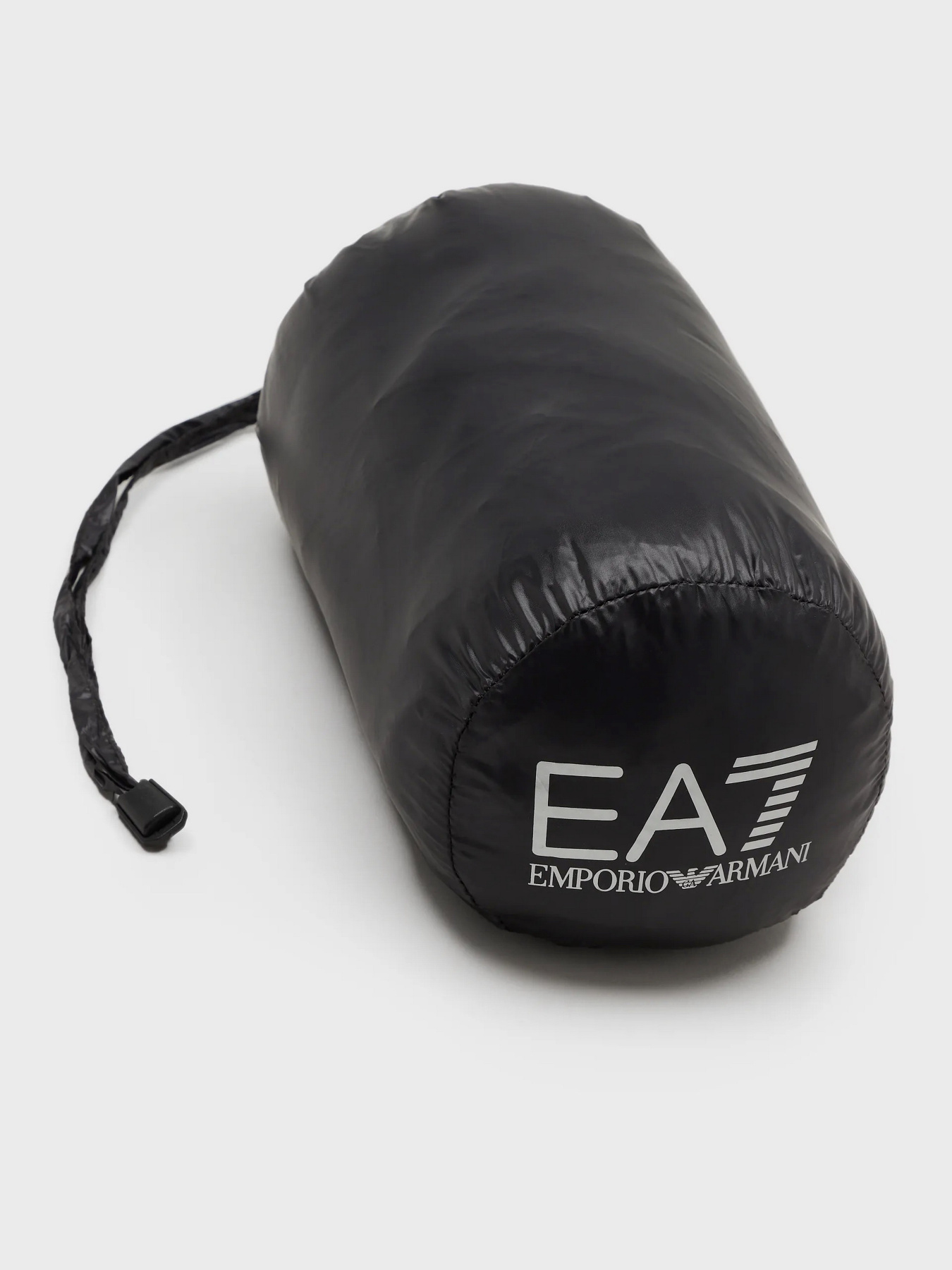 Куртки та дублянки EA7 Core модель 8NPQ01-PN29Z-1200 Фото