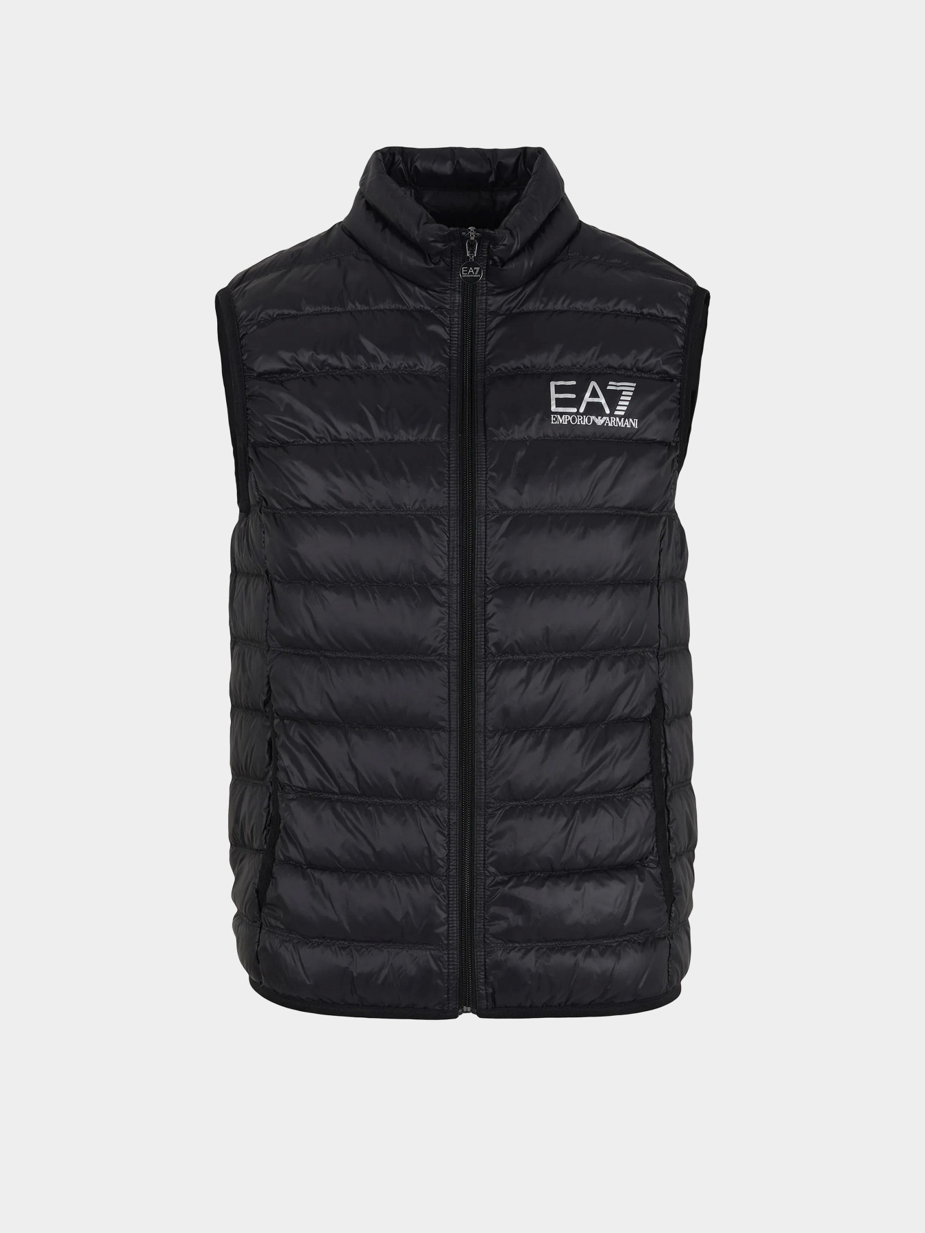 Куртки та дублянки EA7 Core модель 8NPQ01-PN29Z-1200 Фото