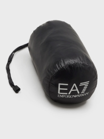 Куртки та дублянки EA7 Core модель 8NPQ01-PN29Z-1200 Фото