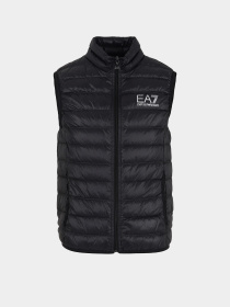 Куртки та дублянки EA7 Core модель 8NPQ01-PN29Z-1200 Фото