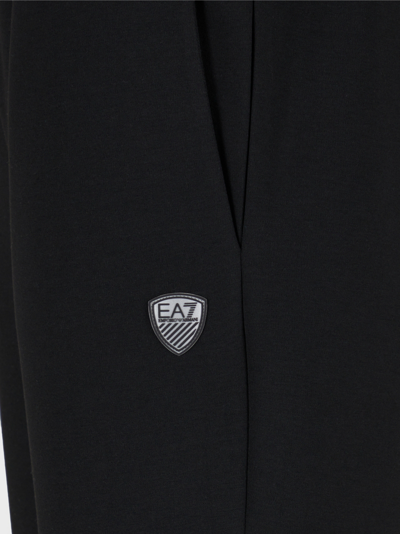 Костюми EA7 Premium Shield модель 8NPV56-PJ4EZ-1200 Фото