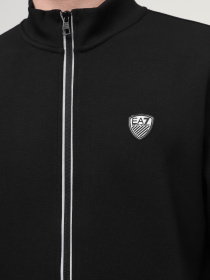 Костюми EA7 Premium Shield модель 8NPV56-PJ4EZ-1200 Фото