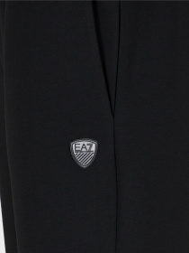 Костюми EA7 Premium Shield модель 8NPV56-PJ4EZ-1200 Фото