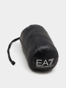 Куртки и дубленки EA7 Core модель 8NPB01-PN29Z-1200 Фото