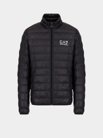 Куртки и дубленки EA7 Core модель 8NPB01-PN29Z-1200 Фото
