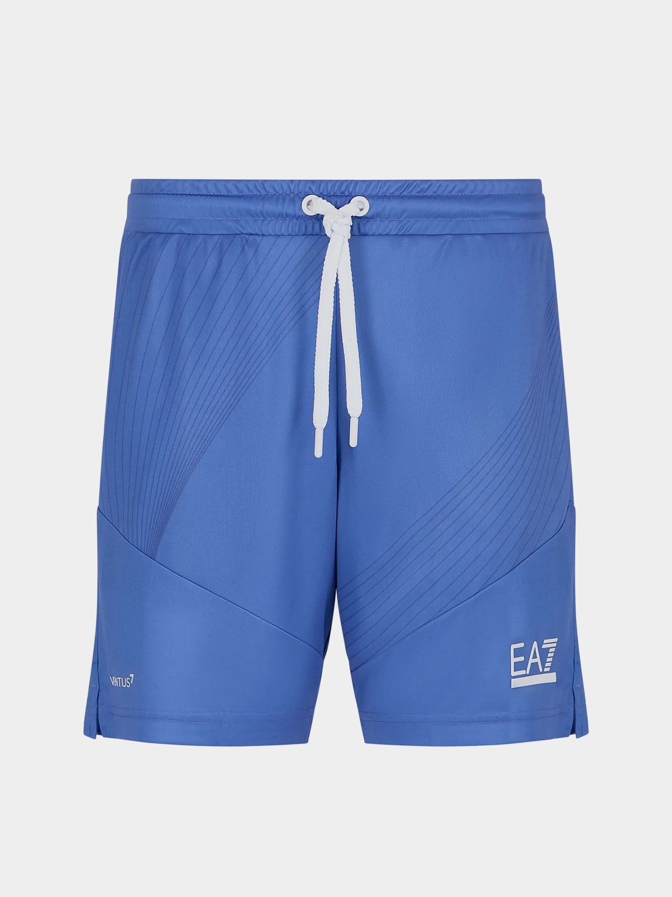 Шорти EA7 Tennis Pro Ventus7 модель 3DPS09-PJPCZ-1557 Шорти EA7 Tennis Pro Ventus7 модель 3DPS09-PJPCZ-1557 Фото