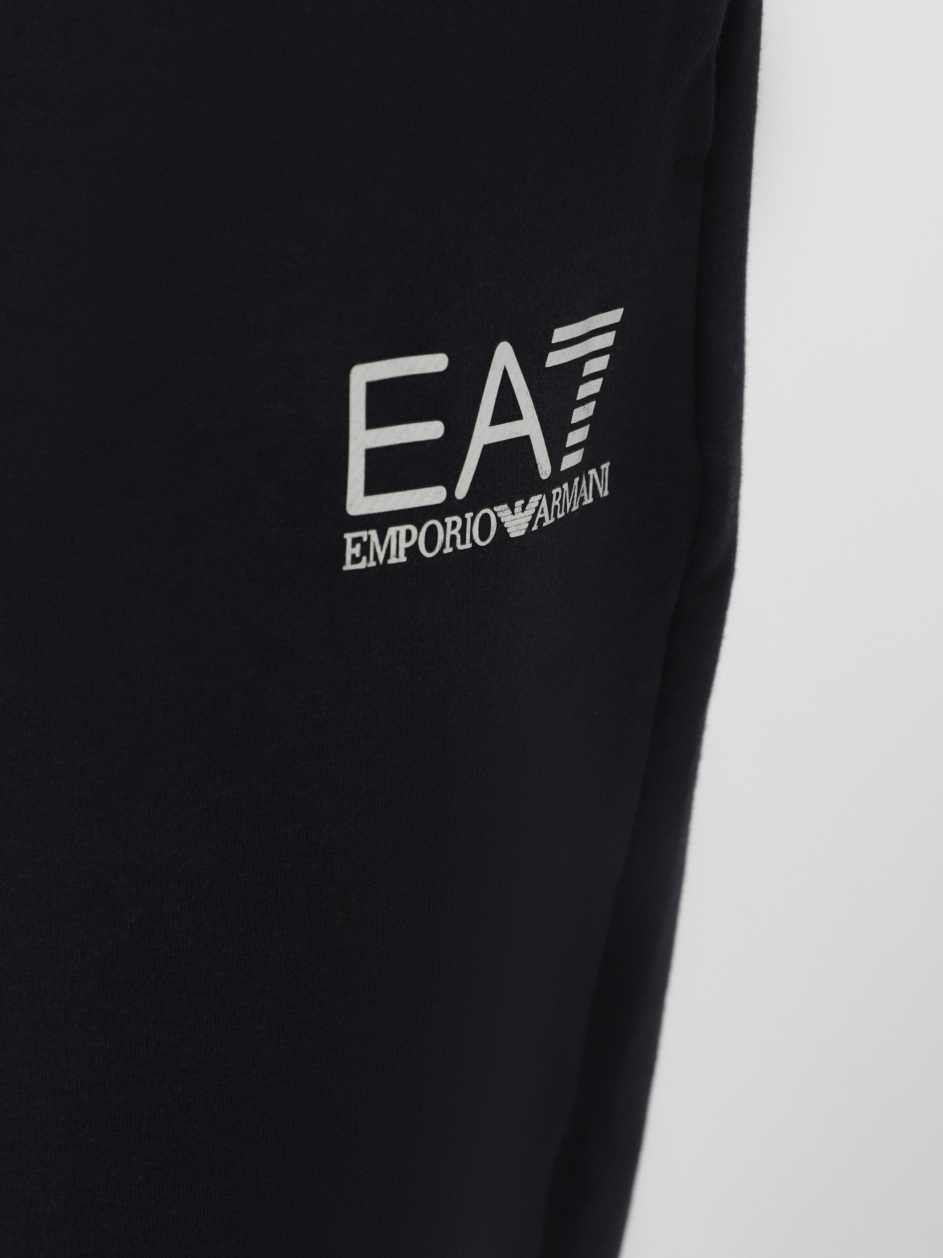 Костюми EA7 7 Lines модель 3DPV55-PJLIZ-1578 Костюми EA7 7 Lines модель 3DPV55-PJLIZ-1578 Фото