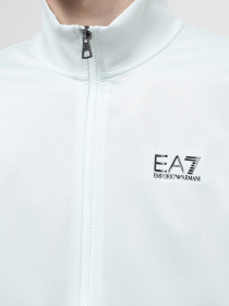 Костюми EA7 Core модель 8NPV71-PJ08Z-1133 Фото