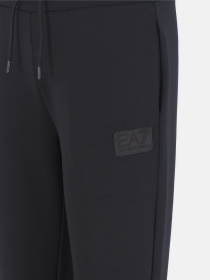 Штани EA7 Lux Identity модель 6DPP85-PJZKZ-1200 Фото