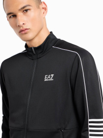 Костюми EA7 Core модель 6DPV53-PJ16Z-1200 Фото