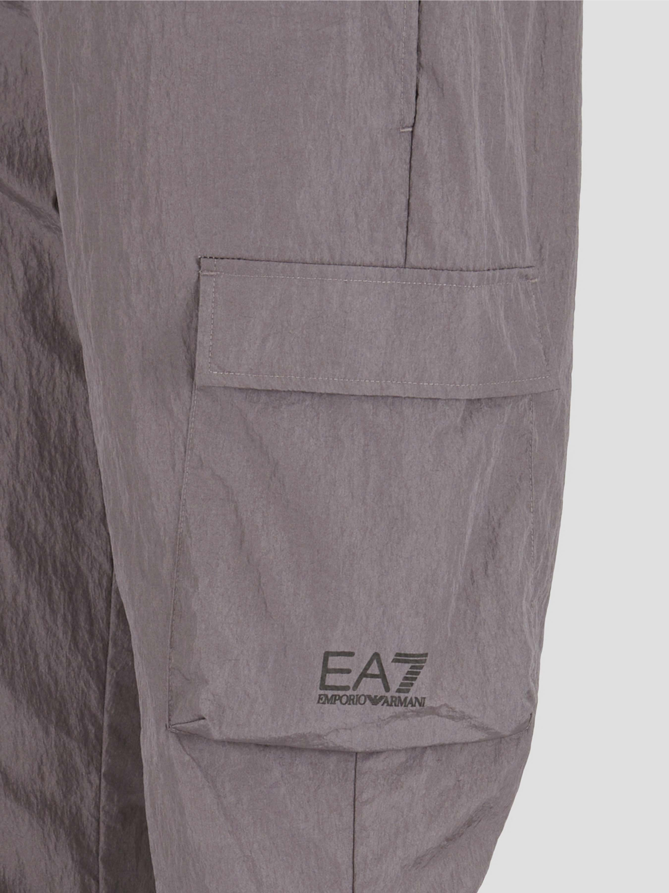 Штани EA7 модель 6DPP54-PNHWZ-1992 Штани EA7 модель 6DPP54-PNHWZ-1992 Фото