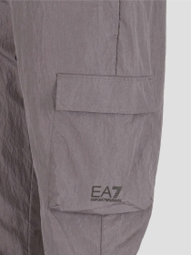 Штани EA7 модель 6DPP54-PNHWZ-1992 Фото