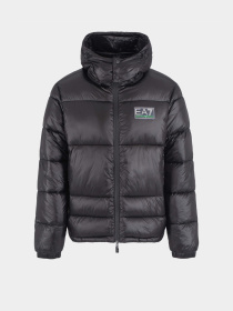 Куртки и дубленки EA7 модель 6DPB71-PN2MZ-1200 Фото