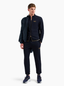 Штани EA7 Gold Label модель 7M000030-AF10344-UB102 Фото