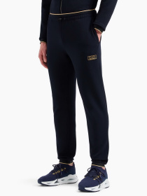 Штани EA7 Gold Label модель 7M000030-AF10344-UB102 Фото