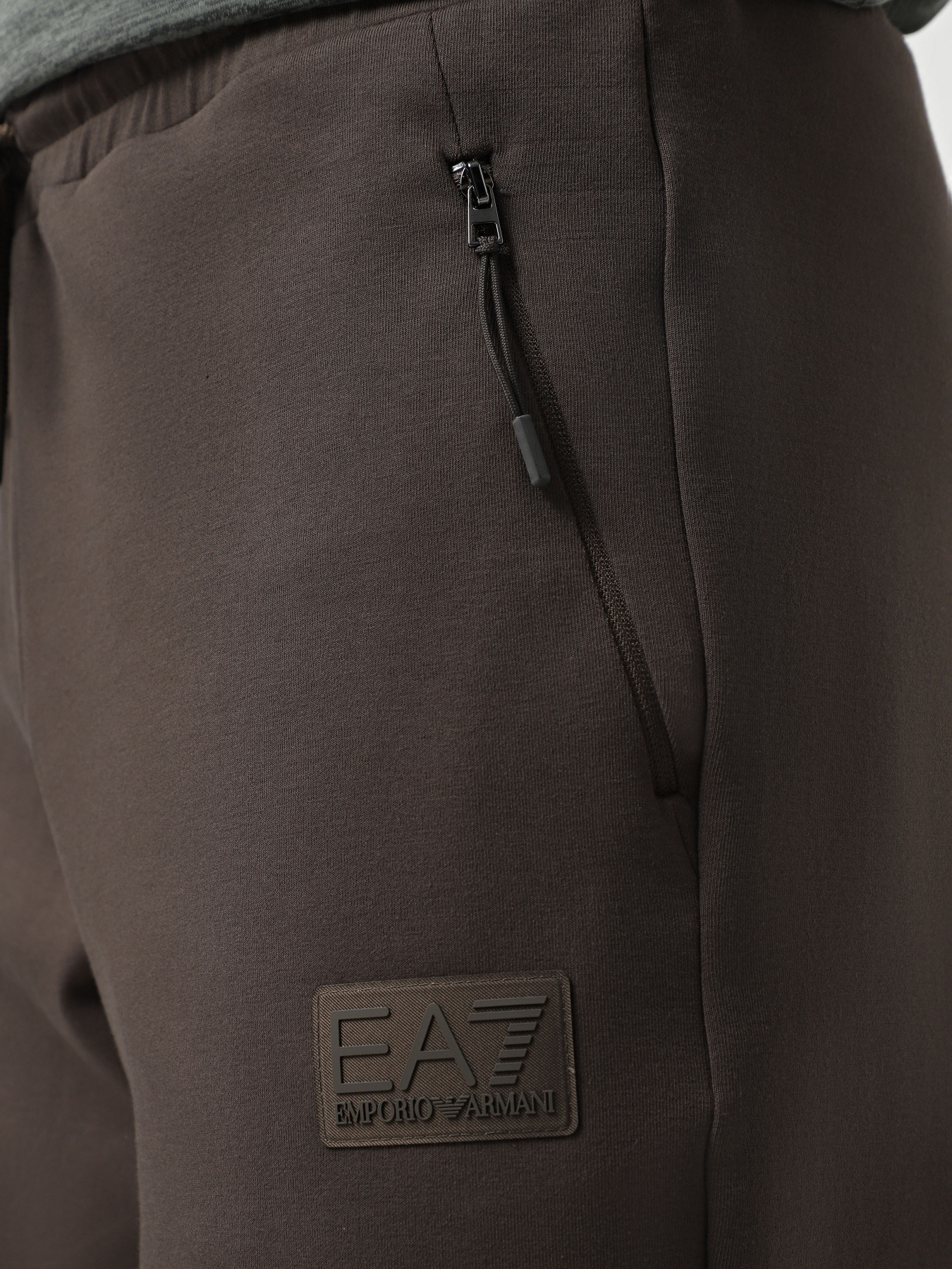 Шорты EA7 Lux Identity модель 7M000095-AF12116-U6139 Шорты EA7 Lux Identity модель 7M000095-AF12116-U6139 Фото