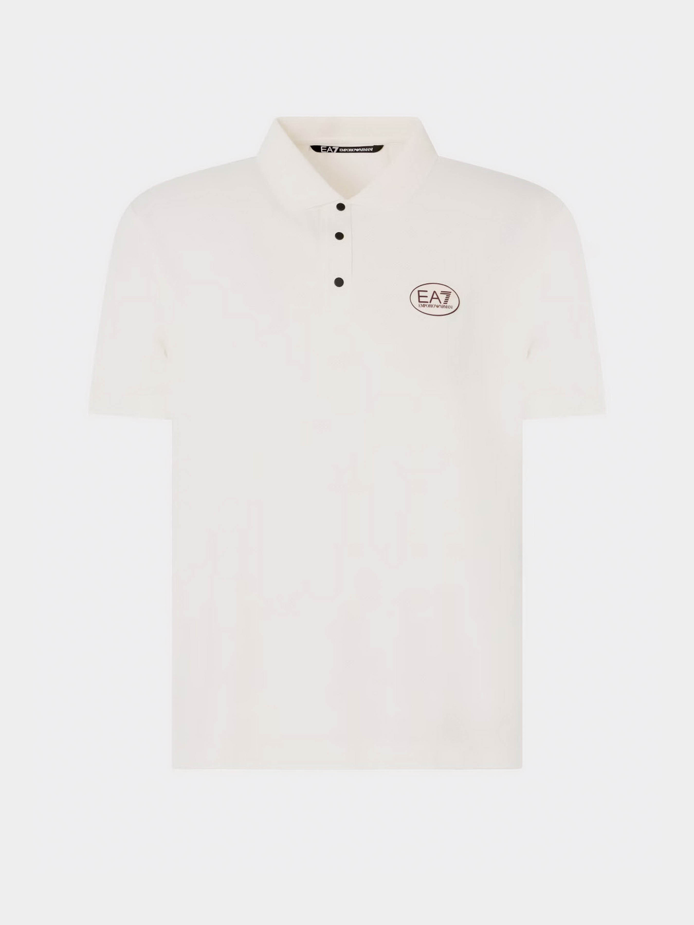 Футболки і поло EA7 Golf Pro модель 7M000192-AF13536-U0005 Футболки і поло EA7 Golf Pro модель 7M000192-AF13536-U0005 Фото