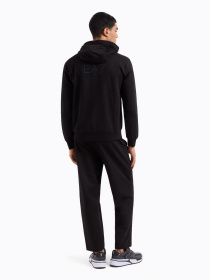 Костюмы EA7 Visibility модель 7M000236-AF13512-UC001 Фото