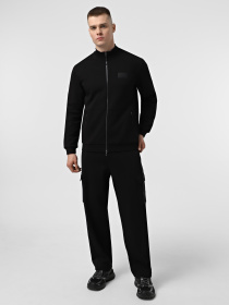 Брюки EA7 Athletic Mix модель 7M000327-AF12660-UC001 Фото