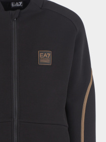 Костюмы EA7 Athletic Mix модель 6DPV62-PJODZ-1200 Фото
