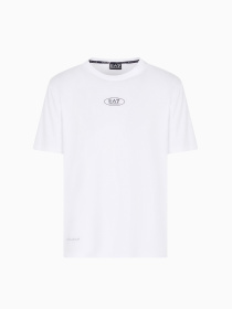 Футболки і поло EA7 модель 7M000595-AF13956-U0002 Фото