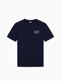 Футболки и поло EA7 модель 7M000666-AF13739-UB102 Фото
