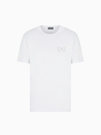 Футболки и поло EA7 модель 7M000666-AF13739-U0002 Фото