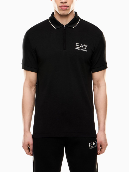 Футболки и поло EA7 модель 7M000669-AF13739-UC001 Фото