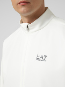 Куртки и дубленки EA7 модель 7M001536-AF24537-U0002 Фото