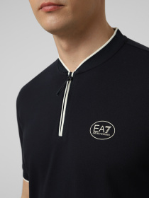 Футболки и поло EA7 модель 7M001541-AF16722-UB102 Фото