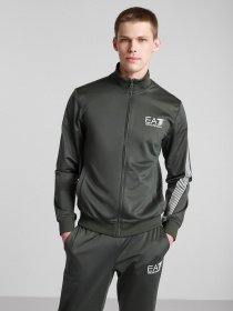 Костюмы EA7 модель 3KPV60-PJ08Z-1862 Фото