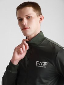 Костюмы EA7 модель 3KPV60-PJ08Z-1862 Фото