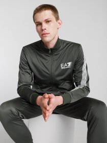 Костюмы EA7 модель 3KPV60-PJ08Z-1862 Фото