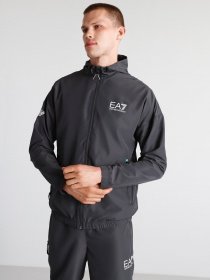 Костюмы EA7 модель 3KPV08-PN4HZ-1994 Фото