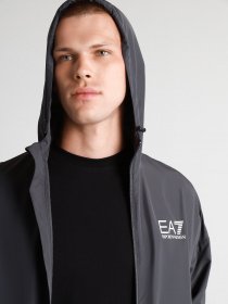 Костюмы EA7 модель 3KPV08-PN4HZ-1994 Фото