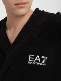 Одежда для дома и сна EA7 модель 904018-CC791-00020 Фото
