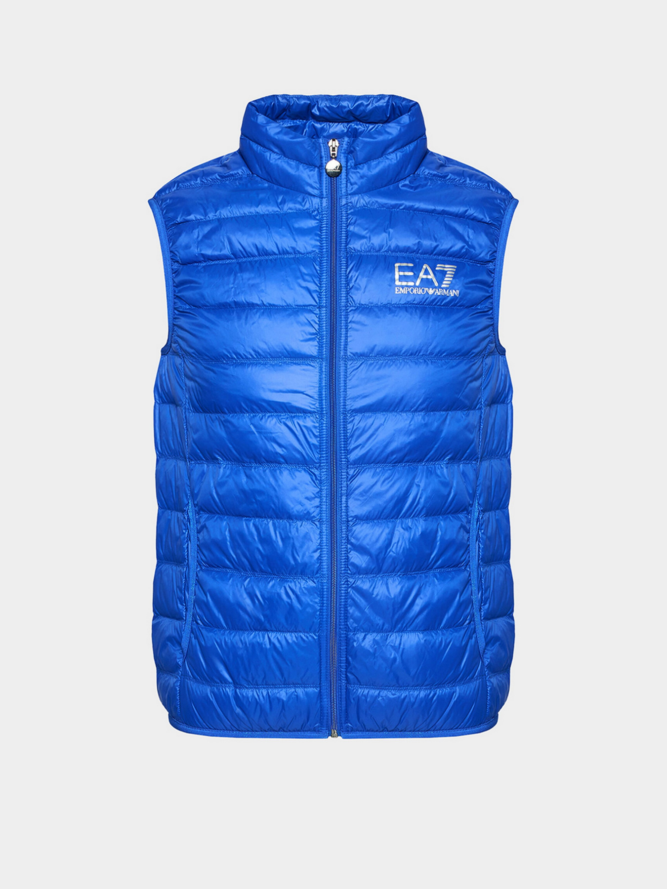 Куртки та дублянки EA7 модель 8NPQ01-PN29Z-1597 Фото