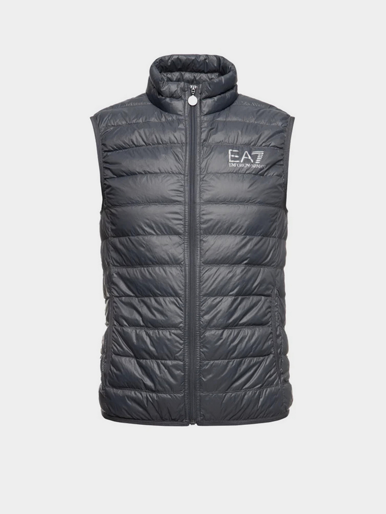 Куртки и дубленки EA7 модель 8NPQ01-PN29Z-1977 Фото