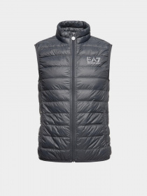 Куртки и дубленки EA7 модель 8NPQ01-PN29Z-1977 Фото
