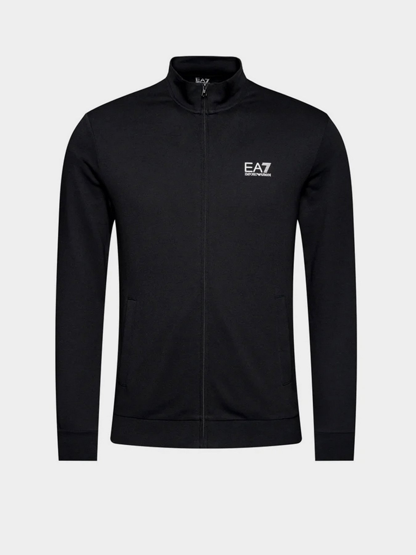 Костюми EA7 модель 8NPV52-PJ05Z-1578 Костюми EA7 модель 8NPV52-PJ05Z-1578 Фото
