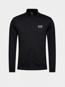 Костюми EA7 модель 8NPV52-PJ05Z-1578 Фото